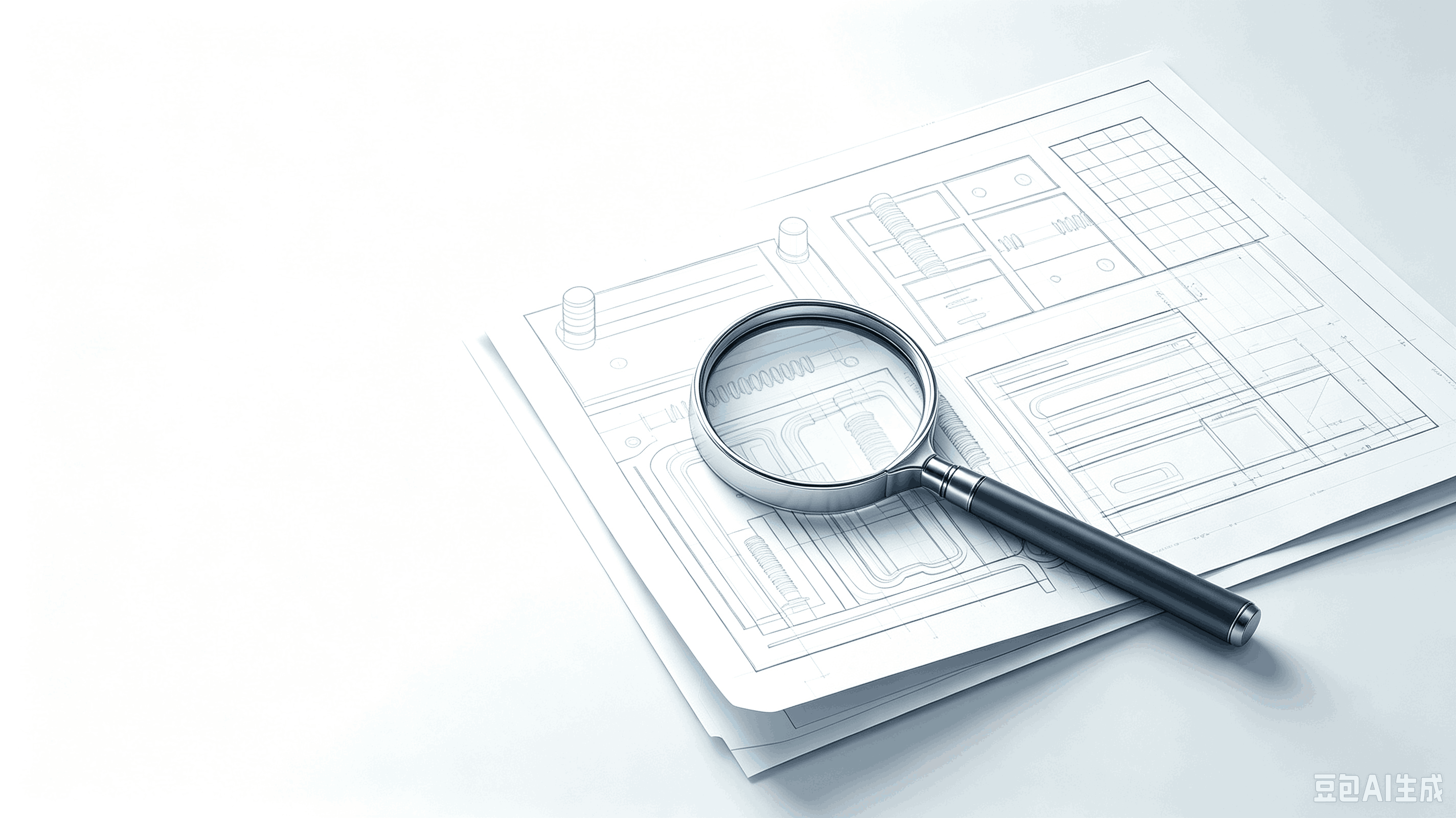 DFM Analysis & New Product Consultation