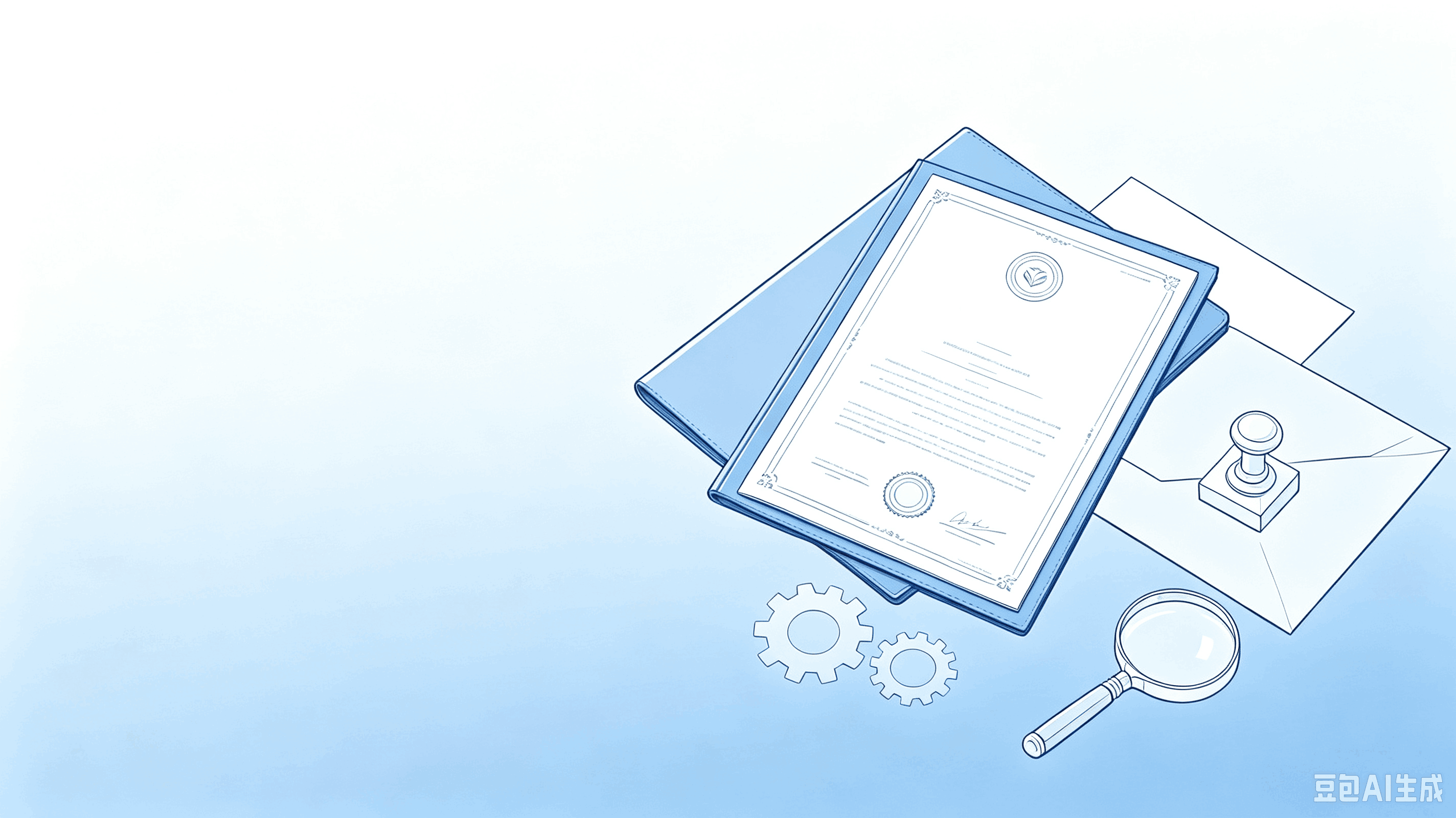 DFM Analysis & New Product Consultation
