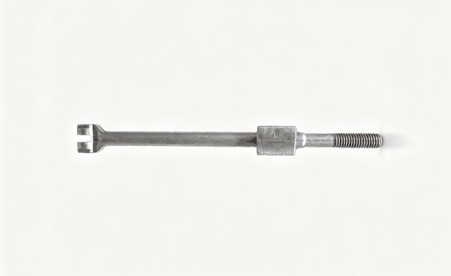 Adjustment Tie‑Rod