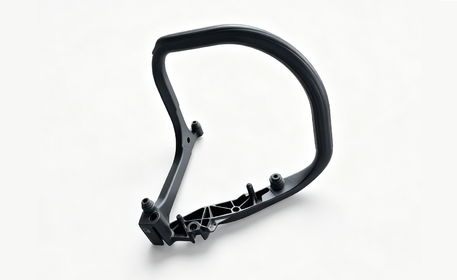 Main Carry Handle