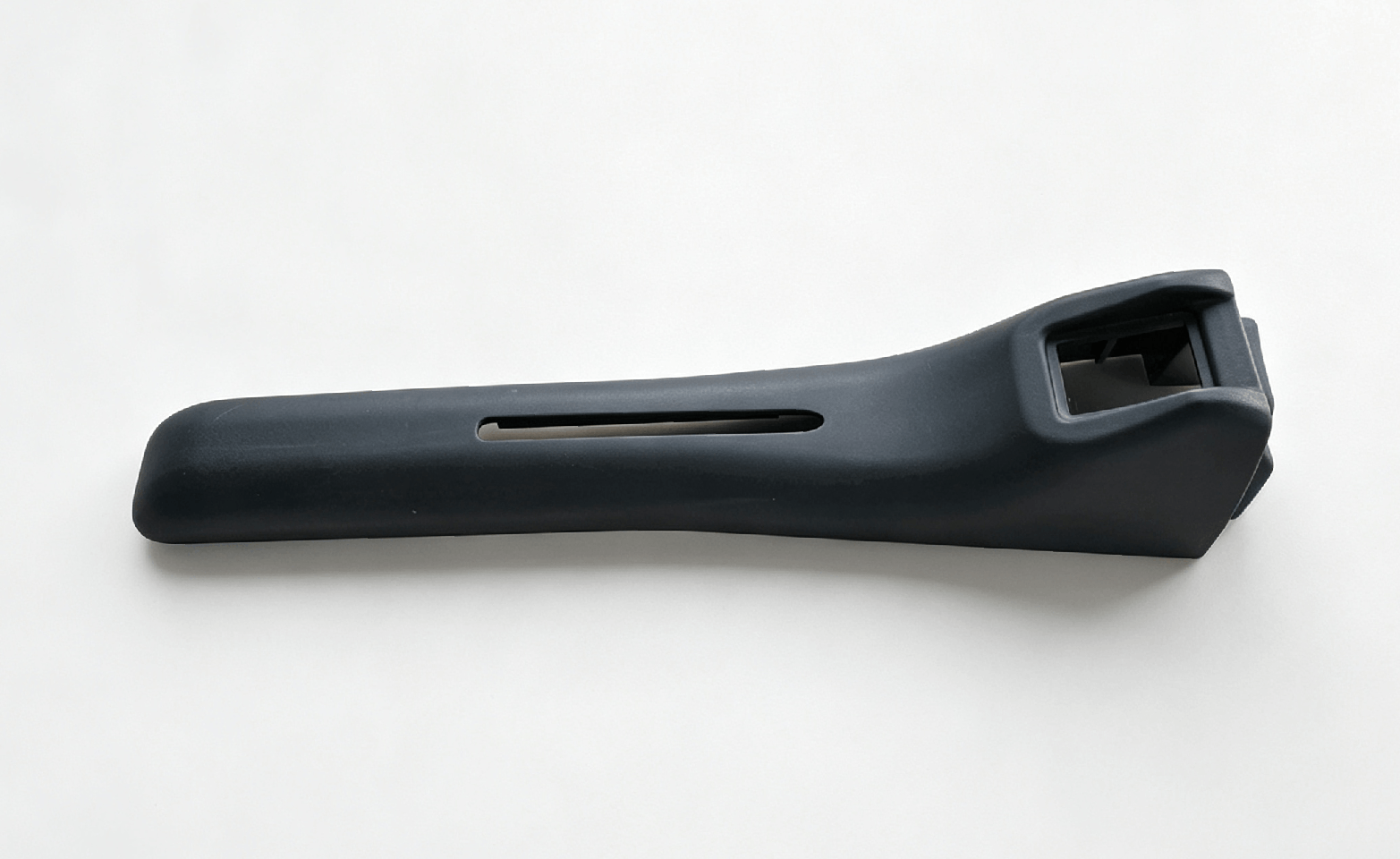 Operating Lever Cover