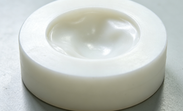 Sink Marks Defect Optimization